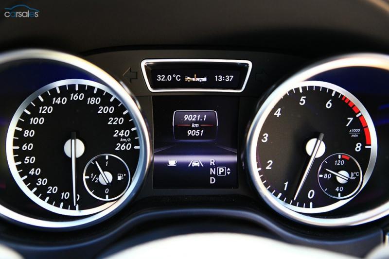 Digital car meter riding changing software free