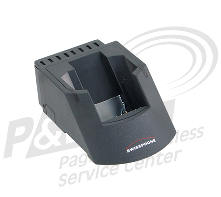 Programmiersoftware swiss phone fire pagers for sale